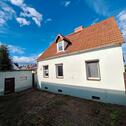 Foto - Einfamilienhaus in Güsten zum Kaufen