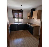 4 Zimmer, Küche, WC, Bad, Abstellraum, Gochsheim