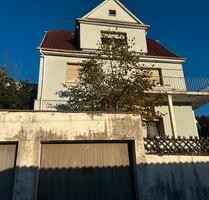 Haus zu vermieten - 1.100,00&nbsp;EUR Kaltmiete, ca.&nbsp; 100,00&nbsp;m&sup2; in Albstadt (PLZ: 72461) Gemarkung Onstmettingen
