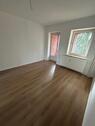 Foto - Etagenwohnung zur Miete in Südheide