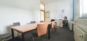 Foto - Lager, Büro 14 m² - in Regenstauf