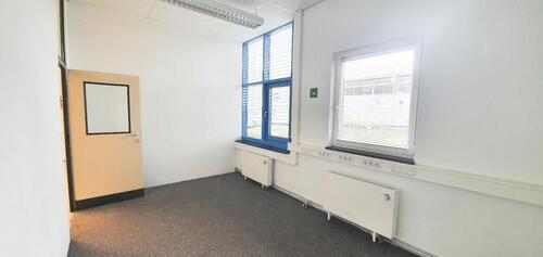 Foto - andere in Regenstauf