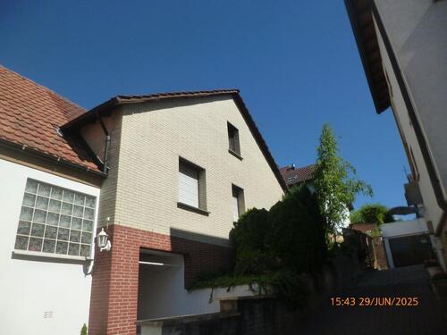 Foto - Etagenwohnung in Bad Dürkheim zum Kaufen