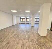 Erstbezug nach Kernsanierung! Repräsentative Bürofläche in der Iserlohner Innenstadt zu vermieten!