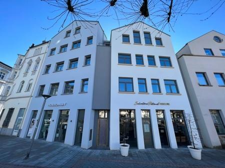 Foto - andere zur Miete in Iserlohn