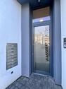 Foto - andere in Iserlohn