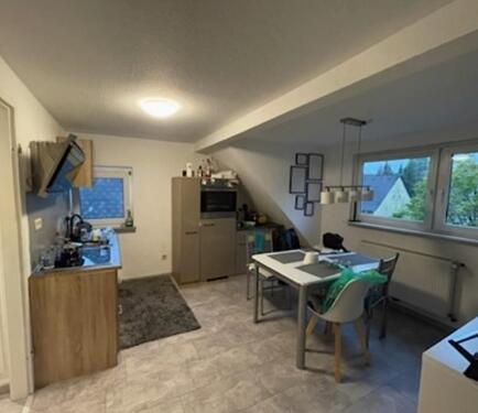 Foto - Etagenwohnung zur Miete in Essen