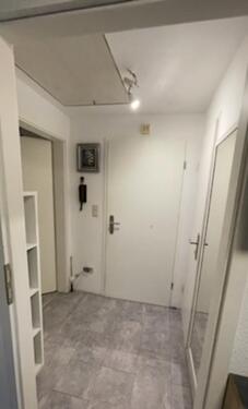 Foto - Etagenwohnung in Essen