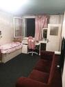 Foto - 1 Zimmer Wohnung Nähe Alexanderplatz(ohne anmeldung)