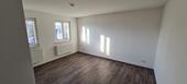 Foto - Dachgeschosswohnung - 490,00 EUR Kaltmiete,