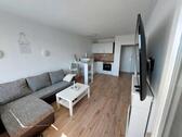 Foto - Eigentumswohnung, Ferienwohnung Hahnenklee