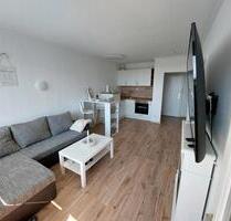 Eigentumswohnung, Ferienwohnung Hahnenklee - Goslar OS Hahnenklee-Bockswiese