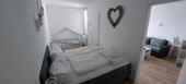 Foto - Etagenwohnung in Goslar zum Kaufen