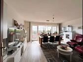 Foto - Helle 3 Zimmer Wohnung in bester Lage