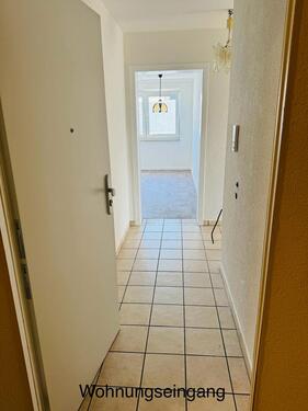 Foto - Etagenwohnung zur Miete in Wetter (Ruhr)