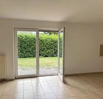Helle 2-Zimmer-EG-Wohnung mit Terrasse in Ochtrup – Nur mit Wohnberechtigungsschein (WBS)!