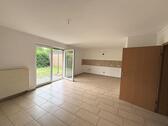 Foto - Etagenwohnung zur Miete in Ochtrup