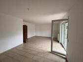 Foto - Etagenwohnung in Ochtrup