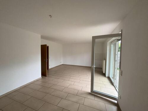 Foto - Etagenwohnung in Ochtrup