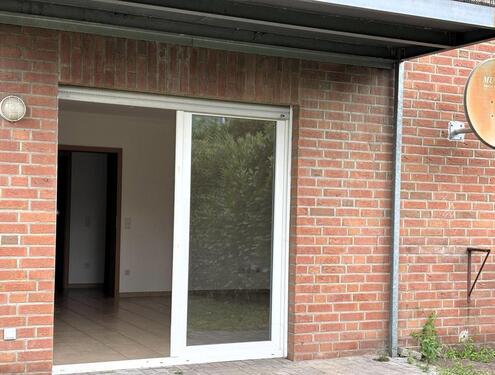 Foto - Etagenwohnung in Ochtrup zur Miete