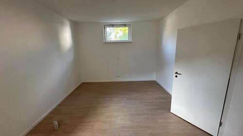Foto - Einfache EG-Wohnung Großostheim 68 m2 zu vermieten