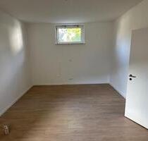 Einfache EG-Wohnung Großostheim 68 m2 zu vermieten