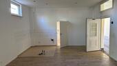 Foto - Etagenwohnung in Großostheim