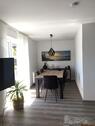 Foto - Etagenwohnung zur Miete in Gütersloh