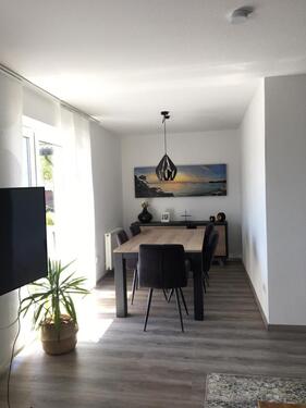 Foto - Etagenwohnung zur Miete in Gütersloh