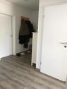 Foto - Etagenwohnung in Gütersloh