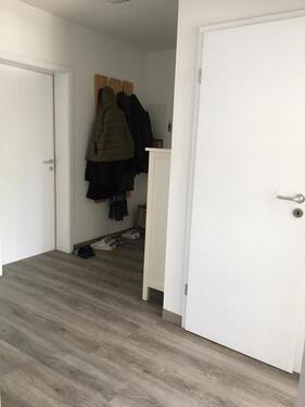 Foto - Etagenwohnung in Gütersloh