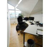 Büro in Gräfelfing zur Miete - 250,00 EUR Kaltmiete, in Gräfelfing (PLZ: 82166)