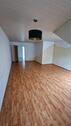 Foto - 90 qm Wohnung - 680,00 EUR Kaltmiete,