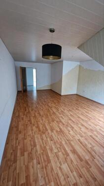 Foto - 90 qm Wohnung - 680,00 EUR Kaltmiete,
