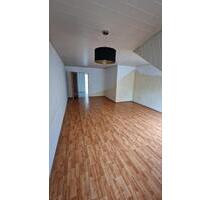 90 qm Wohnung - 680,00 EUR Kaltmiete, in Bielefeld (PLZ: 33739) Jöllenbeck