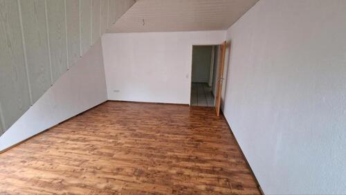 Foto - Etagenwohnung zur Miete in Bielefeld
