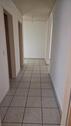 Foto - Etagenwohnung in Bielefeld zur Miete