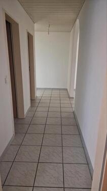 Foto - Etagenwohnung in Bielefeld zur Miete