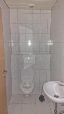 Foto - 