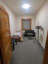 Foto - WG Zimmer frei - 600,00 EUR Kaltmiete,