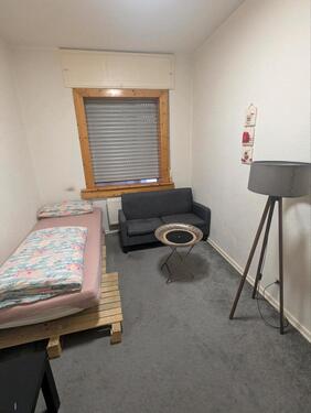 Foto - Etagenwohnung in Berlin