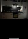 Foto - 2 Zimmer Wohnung mit WBS - 550,00 EUR Kaltmiete,