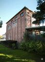 Foto - Einfamilienhaus zum Kaufen in Wesendorf