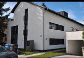 Foto - Provisionfreie, exklusive Neubau Wohnung in München
