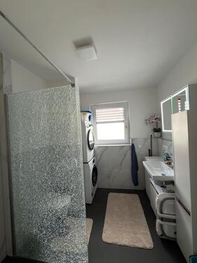 Foto - Etagenwohnung zum Kaufen in München