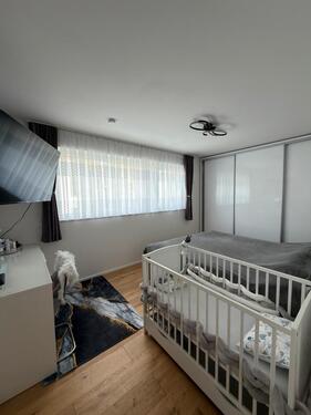 Foto - Etagenwohnung in München