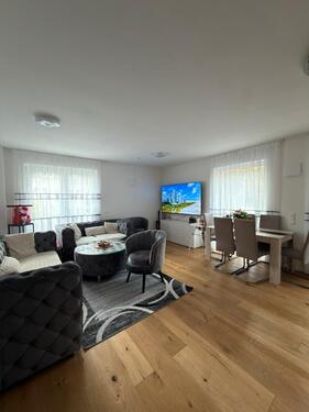 Foto - Etagenwohnung in München zum Kaufen