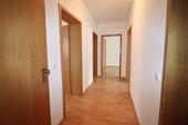 Foto - Etagenwohnung in Schweinfurt