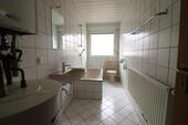 Foto - Etagenwohnung in Schweinfurt zur Miete