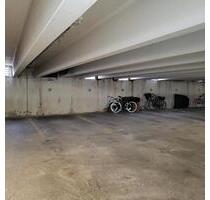 Garagenstellplatz Bad Nenndorf 3 Steine - Lauenau